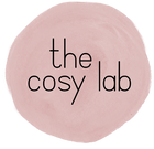 thecosylab