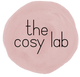 thecosylab