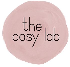Healing Balms And Heat Packs | Warmth and Comfort | The Cosy Lab ...